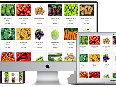 yonke-into-classifieds-ads