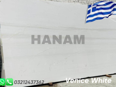 Venice White Marble Pakistan |0321-2437362|