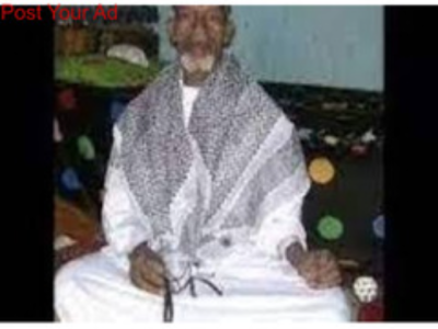 SPIRITUAL HEALER AND FORTUNE TELLER +27720748505