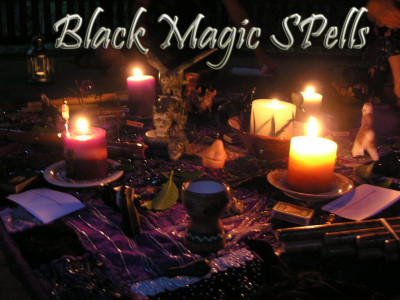 Get love spells online now +27633555301