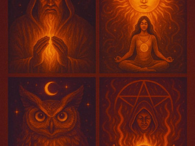 #+27785149508 / Best-Psychics-nearme-YONKE INTO