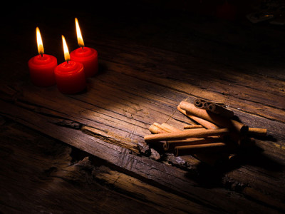 Powerful Lost Love Spells Caster +27672740459.
