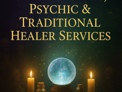 How can I get lost love back? +27739970300