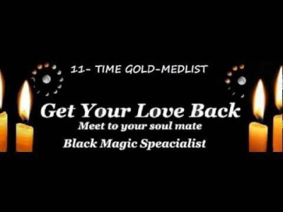 Voodoo Love Spells to keep Your Relationship.