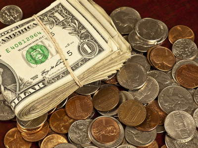 Money Spells To Make Your Business Stand Out .