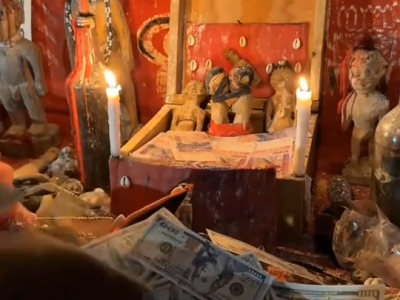 USA-LOST LOVE SPELL +27685771974 LOVE SPELL
