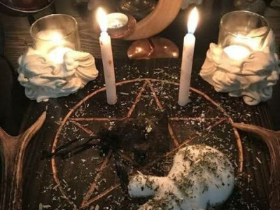 Love Spells Caster +27672740459 Most Effective Love Spells.