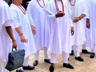 +2347036230889 I want to join occult for money ritual