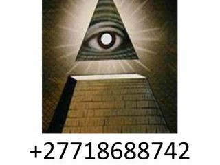 Join illuminati in USA +27718688742