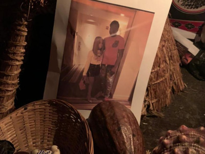 ♻Bring Back {{+27672740459]] Lost Love Spells ♻ Caster.