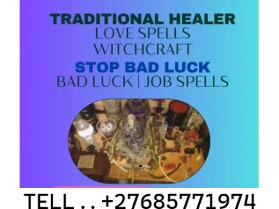 +27685771974}LOVE SPELL CASTER BRING BACK