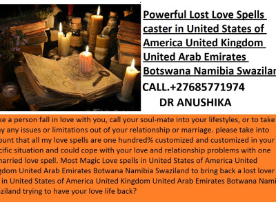 +27685771974| TRADITIONAL HEALER | SPELL CASTER