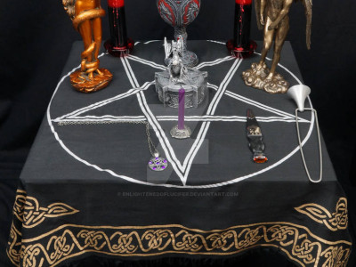 +2347039981974 § JOIN SECRET BROTHERHOOD FOR MONEY