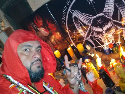 +2347039981974 I WANT TO JOIN ILLUMINATI SOCIETY FOR