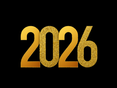 New Year's Eve celebration in Vanves, France