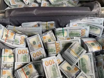 yonke-into-classifieds-ads