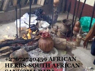 Sangoma In Africa +27672740459 With Bring Lost Love Back.