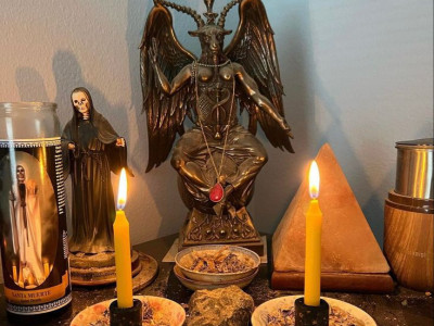 JOIN KAKUKAKRASH OCCULT BROTHERHOOD IN SOUTH AFRICA