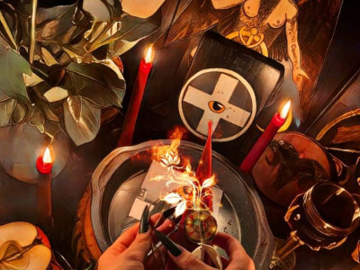 yonke-into-classifieds-ads