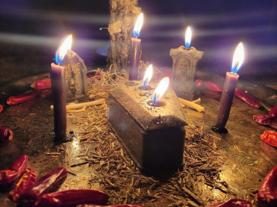 yonke-into-classifieds-ads