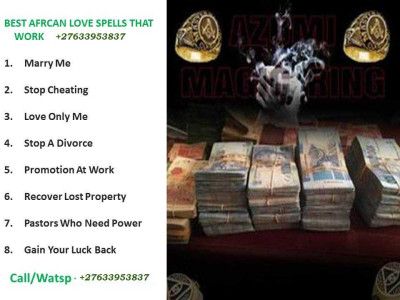 How to join the occult for money ritual +27633953837