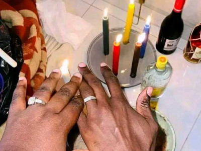 MAGIC RINGS FOR PASTORS AND PROPHETS +27633953837