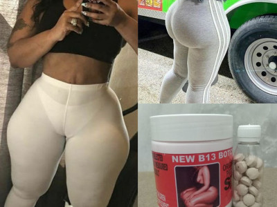 Butt enhancement pills/+27738432716,Hip enlargement