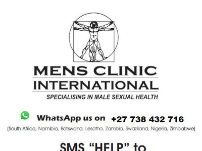 PENIS ENLARGEMENT CREAM & PILLS :+27738432716