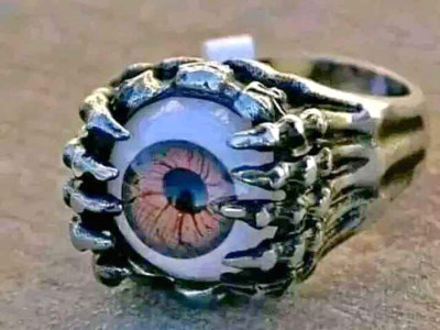 +27734009912 Magic Ring for Money Wealthy and Success