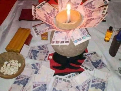 +2349034922291{ I want to join real occult for riches!