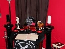[]+2349034922291{} Join brotherhood Occult for riches