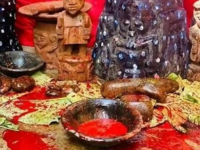 Spell Caster UK Lost Love Spells Caster In UK, USA, AFRICA