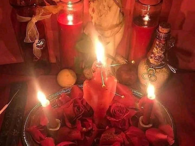 et Back Your Lost Lover Back Call +27722171549
