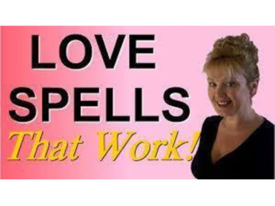 Lost Love spell Caster 100% Guaranteed Call +27722171549