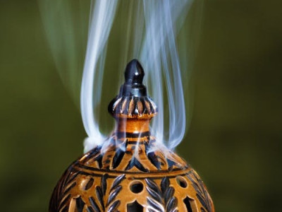 Powerful Traditional Spells Caster In South Africa