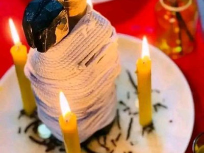 Instant Reunite Lost lover's spells Call +27722171549