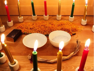 Safe abortion Spell and Miscarriage spells +27605538865