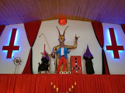 ✓+2349034922291 where to Join occult for ritual