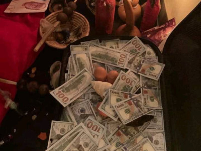 ✓+2349034922291 where to Join occult for ritual
