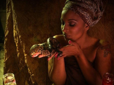 RETURN~EX LOVE SPELLS (♥+27665024928 ♥) Lost lover