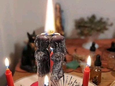 Most Strongest Spells Caster “+27665024928 ” SANGOMA