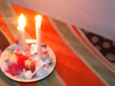 POWERFUL SANGOMA SPIRITUAL +27670609427