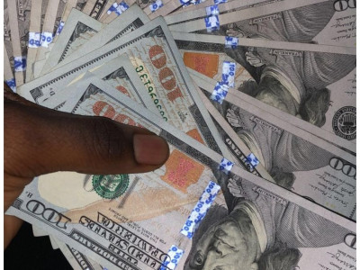 %% I want to join illuminati in Germany +2349025235625