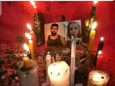 {+27606804550}Sangoma IN Wittedrift, Zoar Glentana