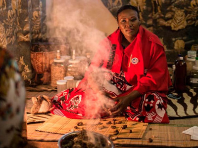 {+27606804550}Sangoma IN Stanford, Struisbaai, Suiderstrand