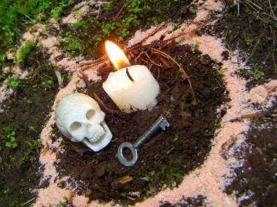 Instant love Spells +27672740459 Bring Back Lost love.