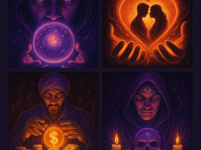 +27717403094, Special Lost love spells CT