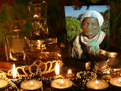 Gay/Lesbian Love Spells, Love Spells Caster uae +27639896887