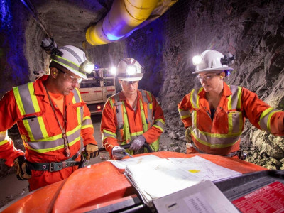 Gold for sale in Kampala Uganda +256726063864.