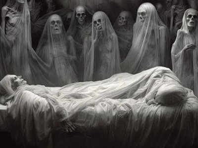 +256751735278 ~~NO 1 AFRICA INSTANT DEATH SPELL CASTER